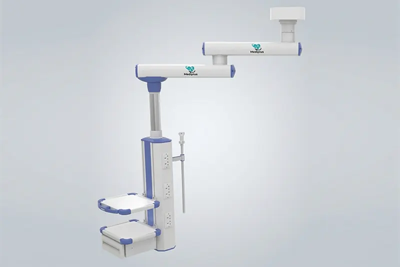 Medical Equipment Technology
